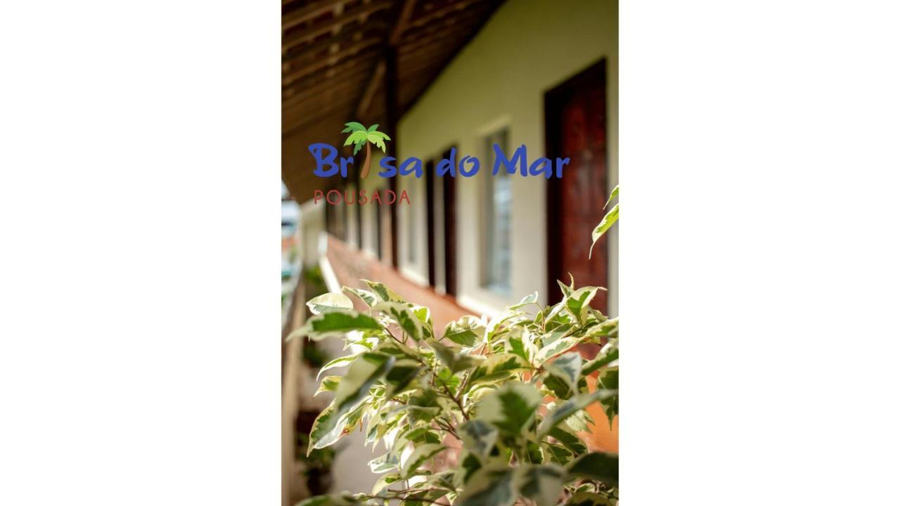 Inn Brisa Do Mar Porto de Galinhas