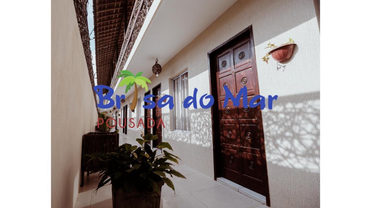 Inn Brisa Do Mar